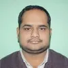 pawan panchal