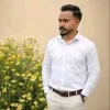 Ravi Pandey