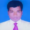 sujan kumar barman