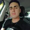 Matias Pereyra