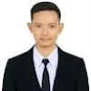 Aung Kyaw Zaw
