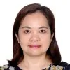 Thu Tran