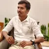 Dhamotharan
