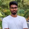Vishal