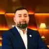 Hassan Dana