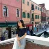 Phuong Thanh Pham