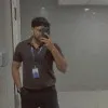 Sai Venkat