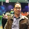 Mahmoud Hussein