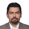 Muhammad Sajid Arshad