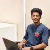 Devjith