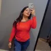 Twinkle Jain