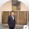 Abdul Mohsin