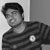 Vinoth Kumar