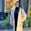 Mariem Maged