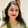Dipali Ray