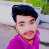 Shubham Rathuor