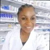 Joyce Morongoa
