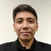 Rico Camayang