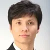Chang Hyun Son