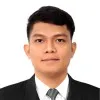 Marino Buendia II
