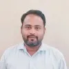 Uday Ravi