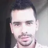 Elverth Ortega