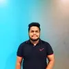Hashara Sandamal