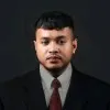 Raju Gunawan