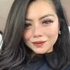 Dalila