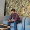 Elango