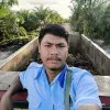 Andre Ramoti Simanungkalit