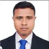Badol Abir