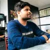 Abhishek Karna