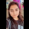 Rushna Khuram