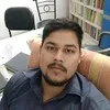 Bhanu chaudhary