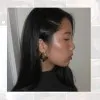 Grace Chan