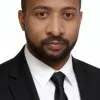 RIAD ABDULRAHMAN