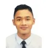 Zarith Danial