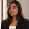 Saniya Patel