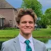 Tyler Spurling