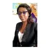 Claude Aline ZOBO