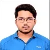 Puthalapattu Kushal