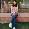 Shipra Singh