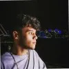 Ryan Silva