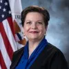 Cindy Haberle