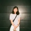 Choo Ying