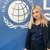 Daniela