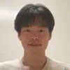 Jacob Kang