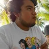 Victor Polanco Plata