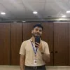 Amaan Ahmed